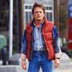 Marty_Mcfly