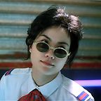 zuza