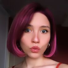 Zeynep Deniz
