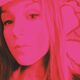 Carrie