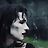 dizzy poisondoll