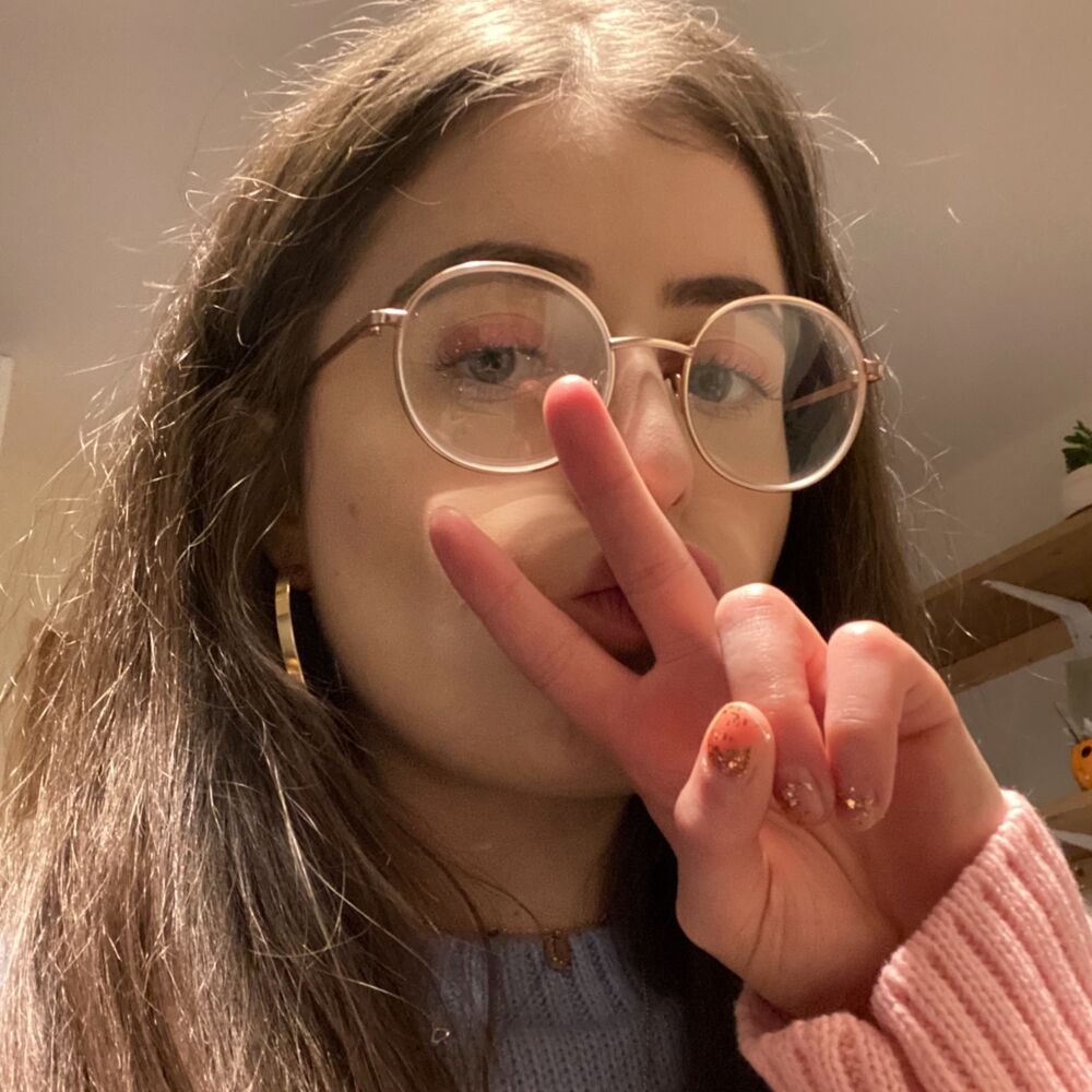 Letterboxd profile picture for @este
