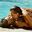 alvs_cristian0