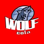 WolfCola Sales Rep