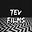 TevFilms