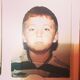 Eoghan McDonnell