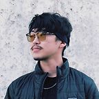 Bruce Tetsuya