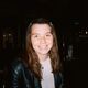 amelia_melanson