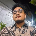 sirvived