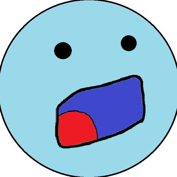 Letterboxd profile picture for @Squander