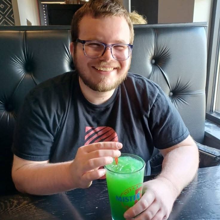 ‎KodyRobling’s profile • Letterboxd