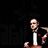 Don Vito Corleone