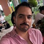 Iván Romero
