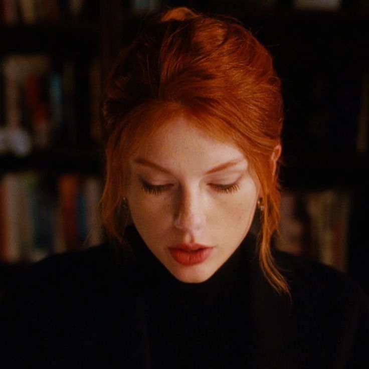 tay’s profile • Letterboxd