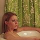 emilyparker