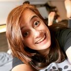 Alex Franqueira
