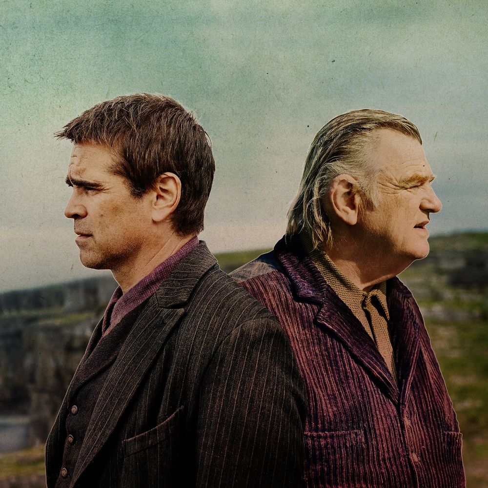 Letterboxd profile picture for @rezoan