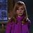 brooke