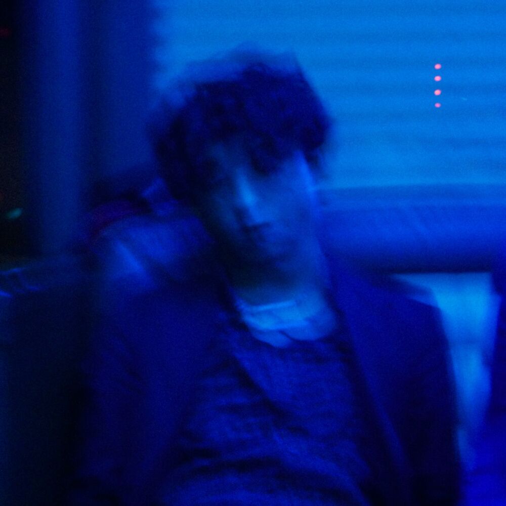 Letterboxd profile picture for @Sajawal