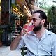 arman_fatic