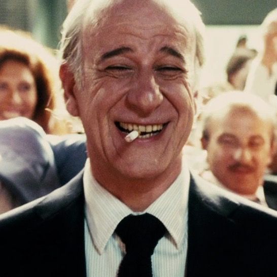 Joan Riba