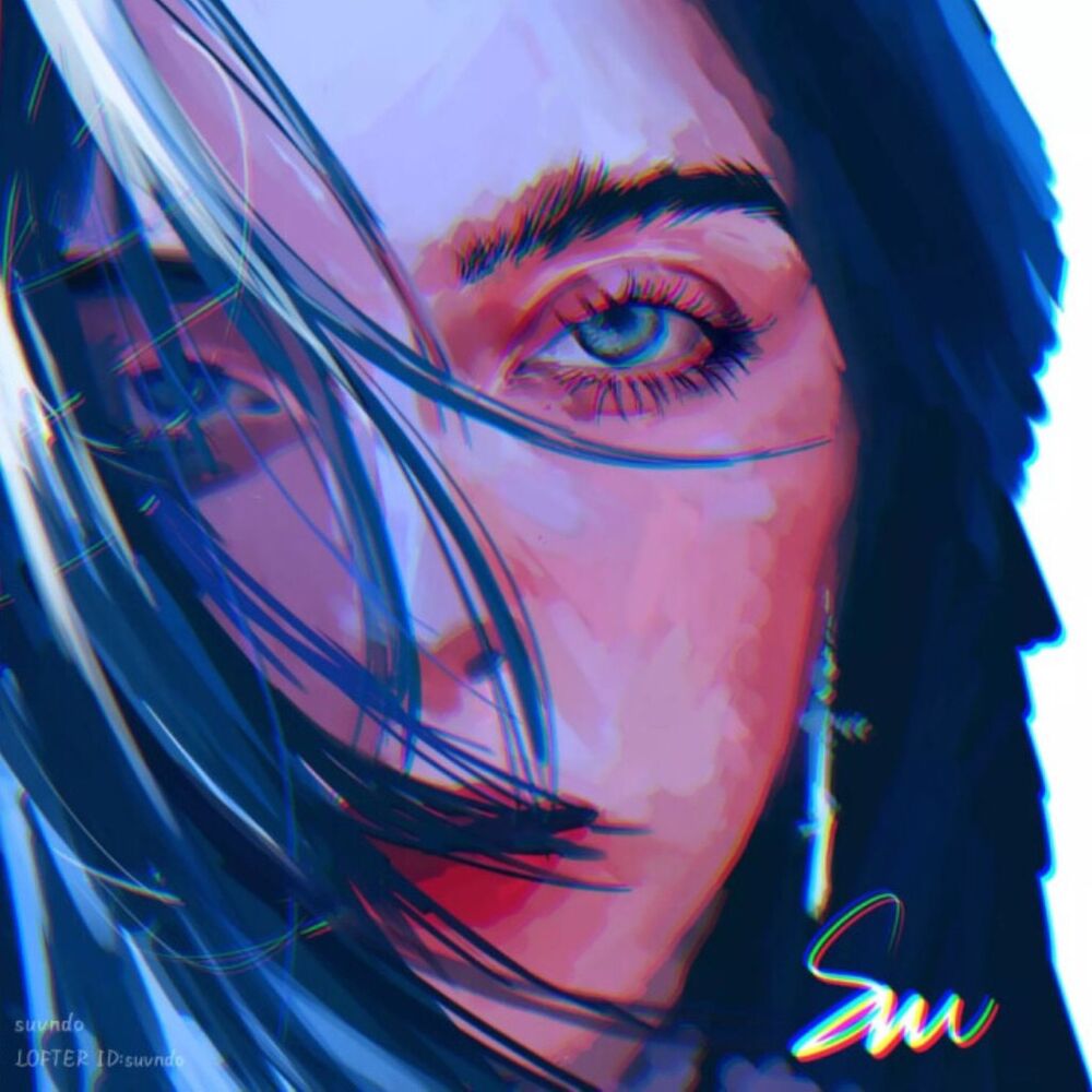 Letterboxd profile picture for @Plantation