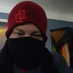 John_F2RC
