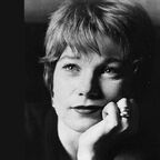 Ruth Scouller