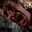 HorrorBrain