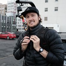 Ryan14