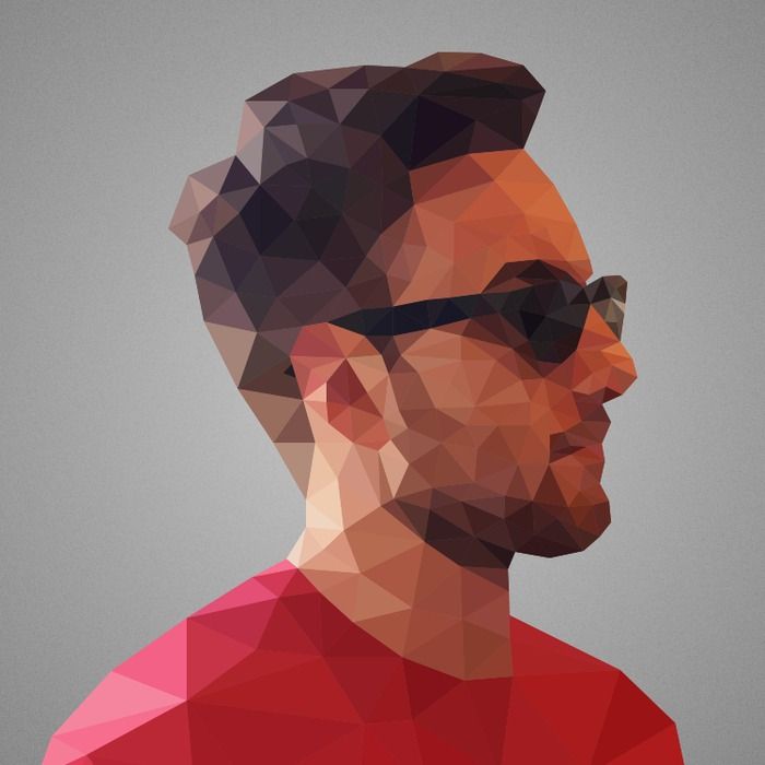 Letterboxd profile picture for @Giancarlo