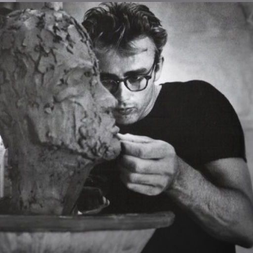 Letterboxd profile picture for @catholics