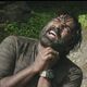 Sai Kumar