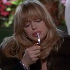 ✨𝒜𝓇𝒾𝓃✨