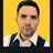 Chris Stuckmann