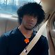 Joe_T1225