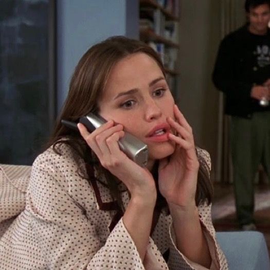 Letterboxd profile picture for @honeymoons