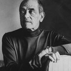 Ali KiaRay