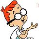 Brandon Krish