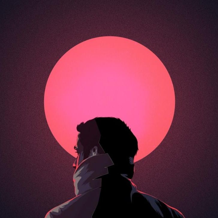 ‎Lucitor’s profile • Letterboxd