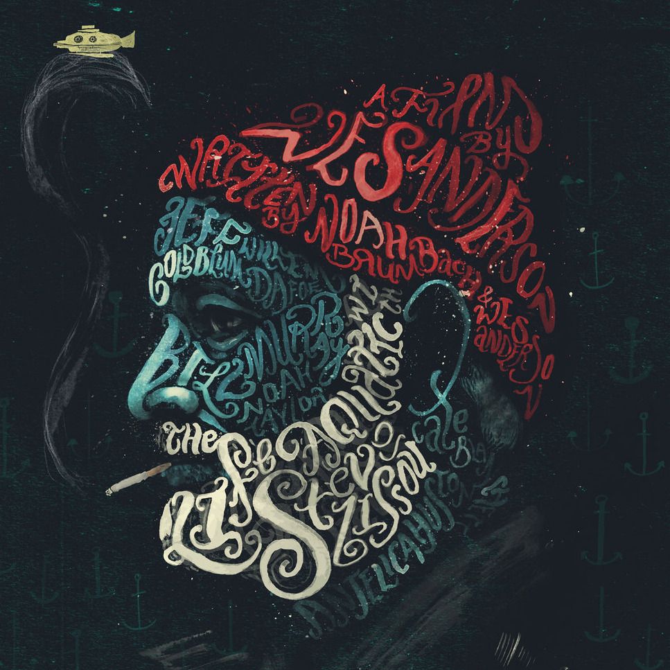 Letterboxd profile picture for @esq