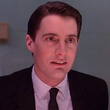 Erik