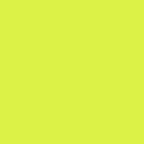 neonyellowgreen