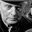Michael Stringer