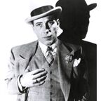 bogie.feels