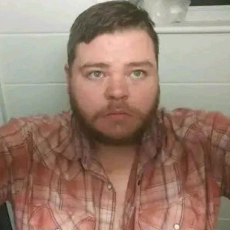 Zach Williams
