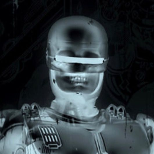 Letterboxd profile picture for @Kicky