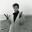 Allanlovesfilms