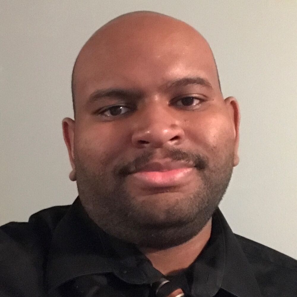 ‎Josh Parham’s profile • Letterboxd