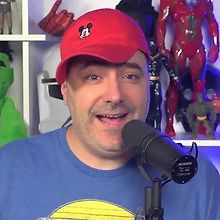 Dan